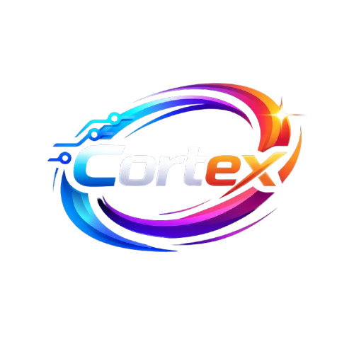 Cortex