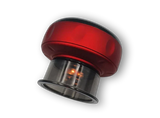 SmartCup